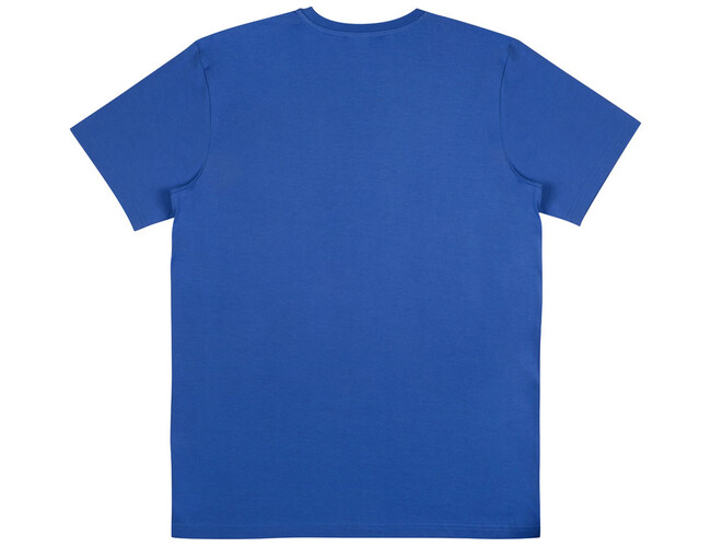 OA-31029472XL