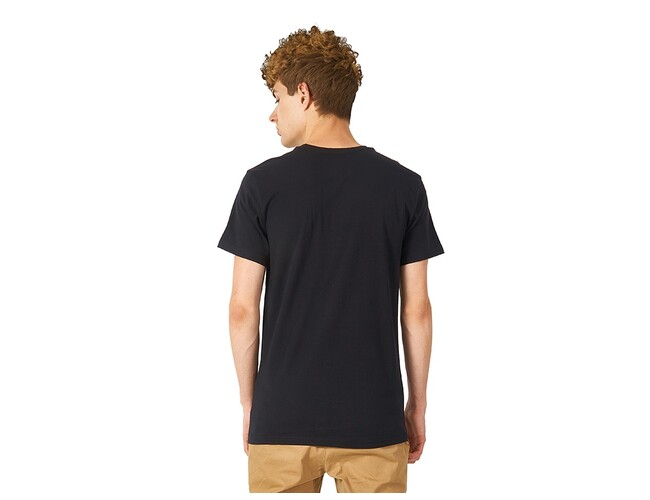 OA-3102999L