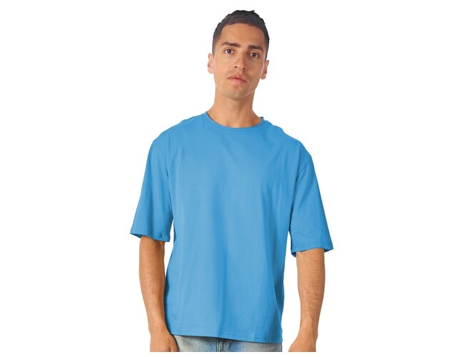 OA-3103943XL-2XL
