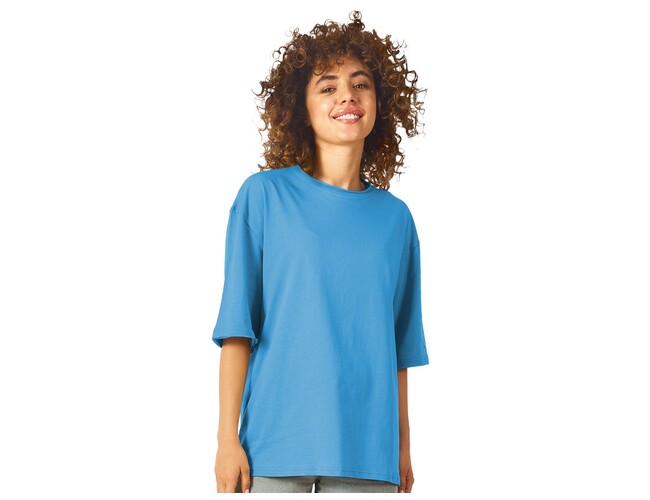 OA-3103943XL-2XL