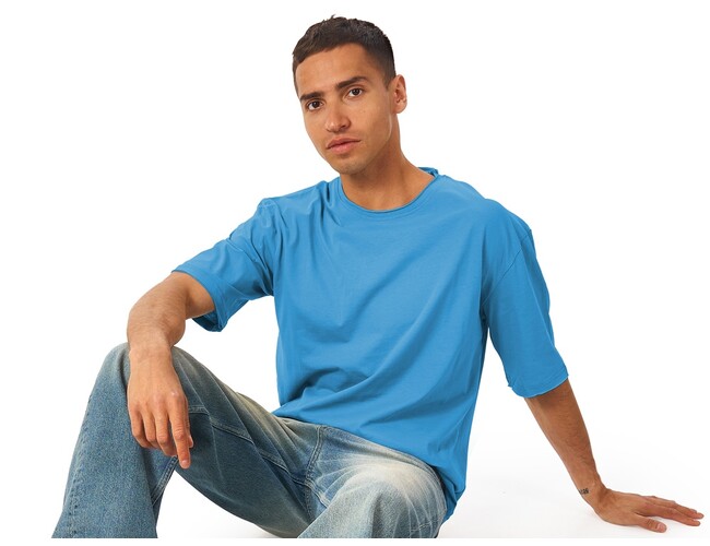 OA-3103943XL-2XL