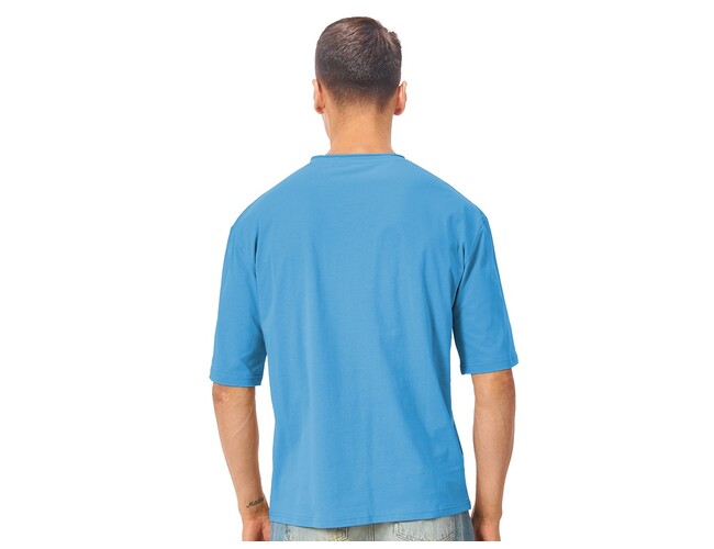 OA-3103943XL-2XL