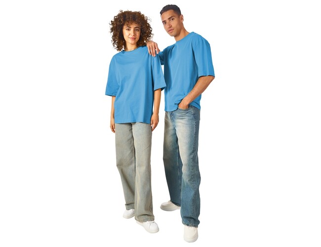 OA-3103943XL-2XL