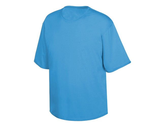 OA-3103943XL-2XL