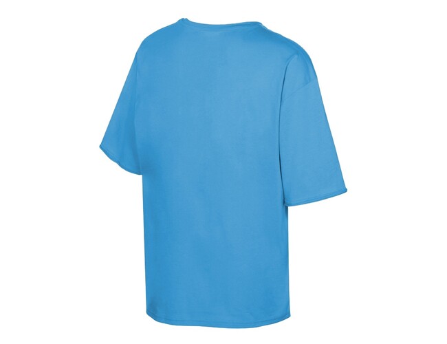 OA-3103943XL-2XL