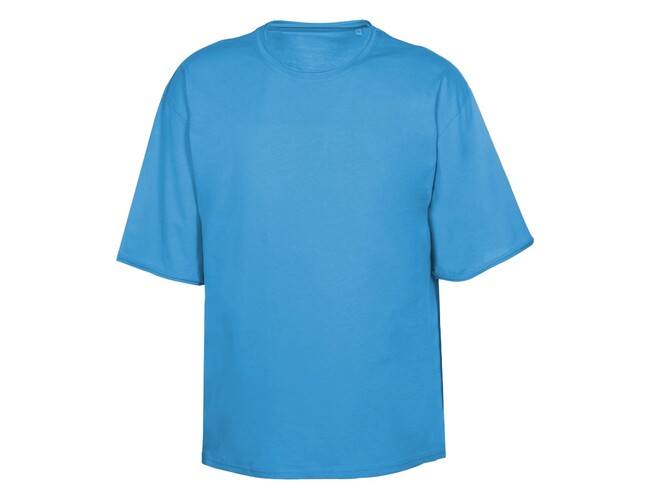 OA-3103943XL-2XL