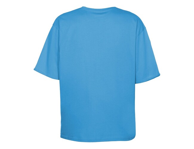 OA-3103943XL-2XL