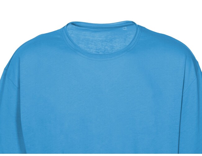 OA-3103943XL-2XL