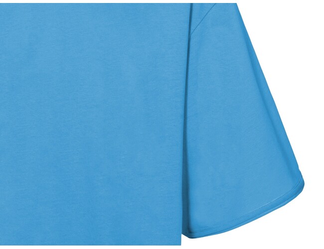 OA-3103943XL-2XL