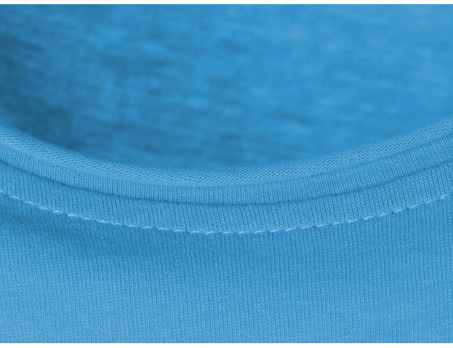 OA-3103943XL-2XL