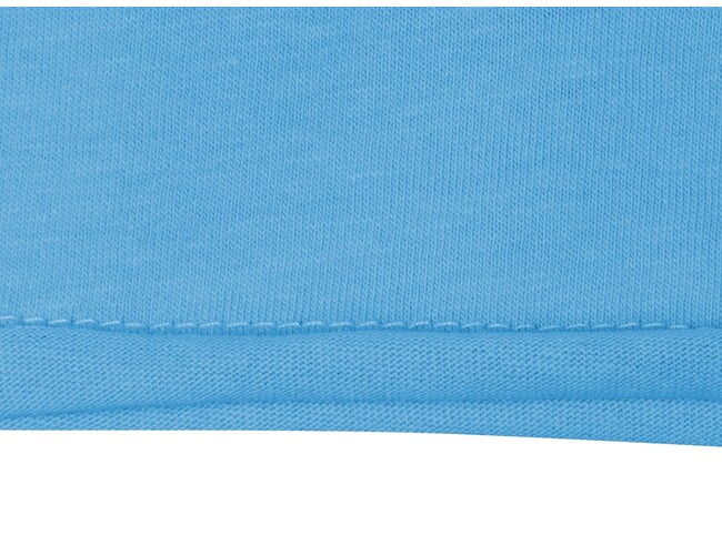 OA-3103943XL-2XL