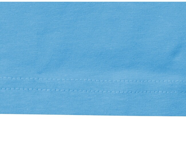 OA-3103943XL-2XL
