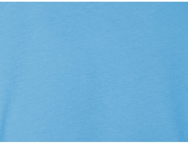 OA-3103943XL-2XL