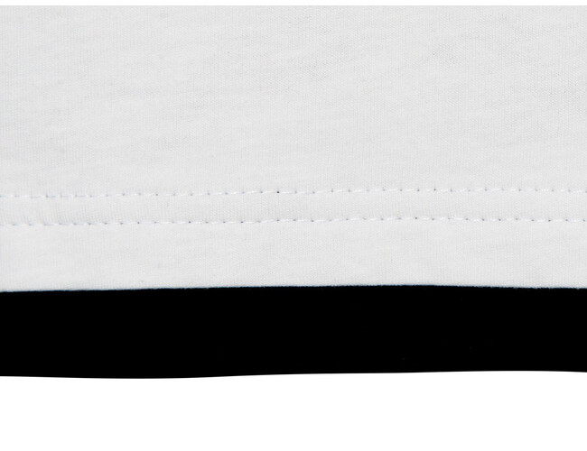 OA-3104001L