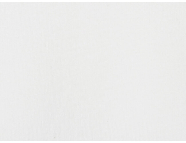 OA-3104001L