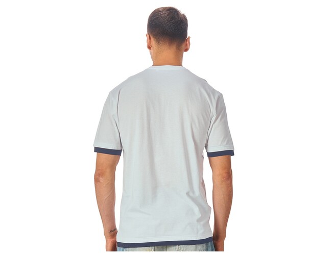 OA-31040112XL