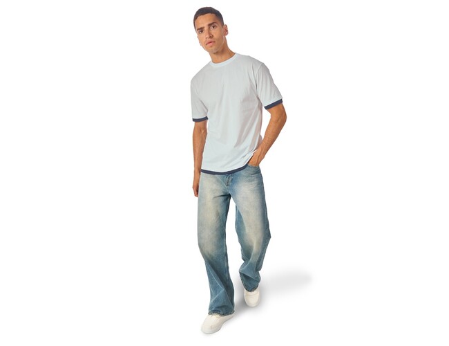 OA-31040112XL