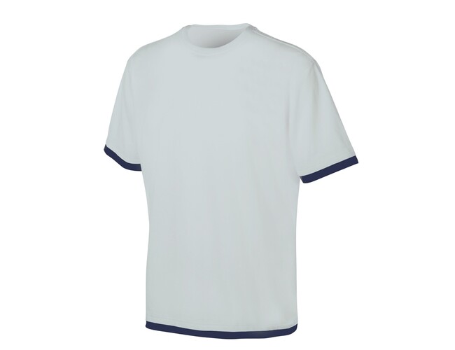 OA-31040112XL