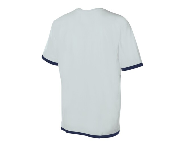OA-31040112XL