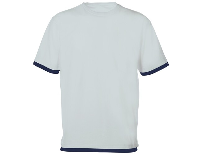 OA-31040112XL