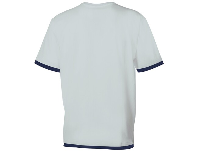 OA-31040112XL
