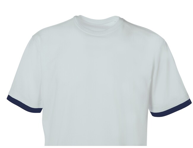 OA-31040112XL