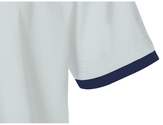 OA-31040112XL