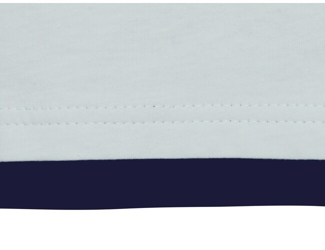 OA-31040112XL