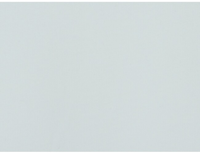 OA-31040112XL