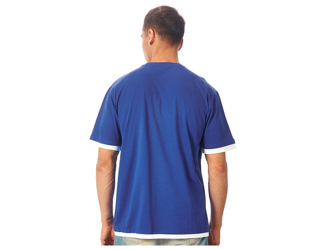 OA-31040472XL