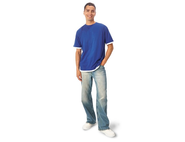 OA-31040472XL