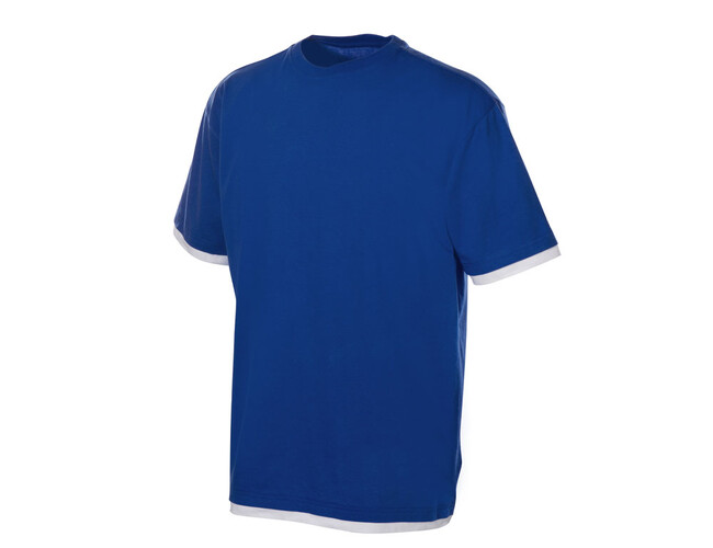 OA-31040472XL