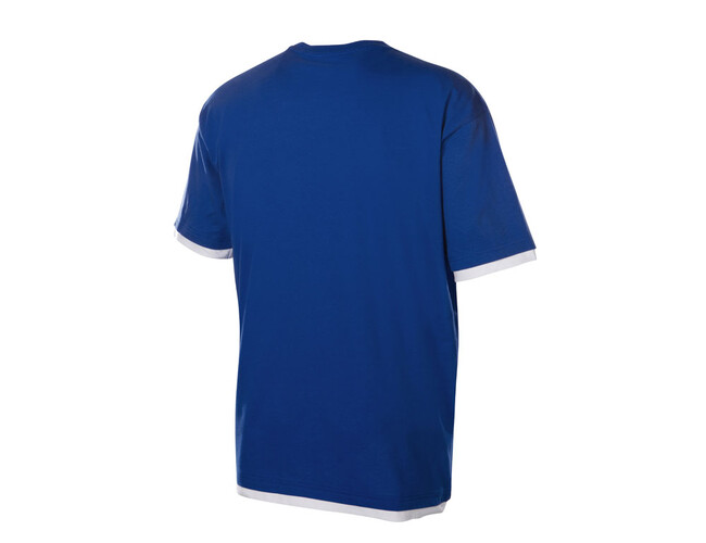 OA-31040472XL
