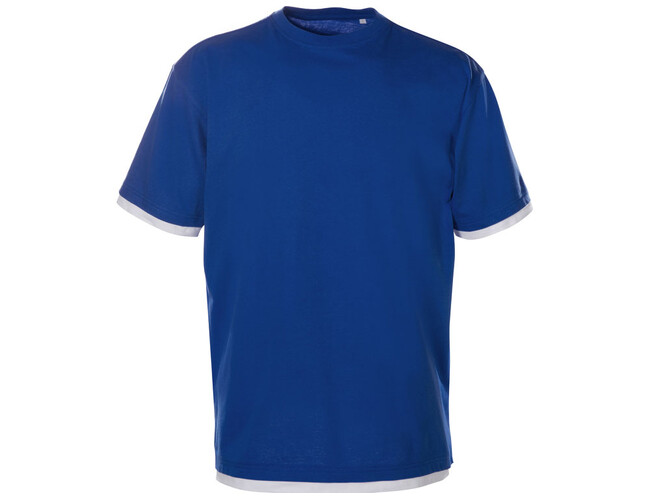 OA-31040472XL
