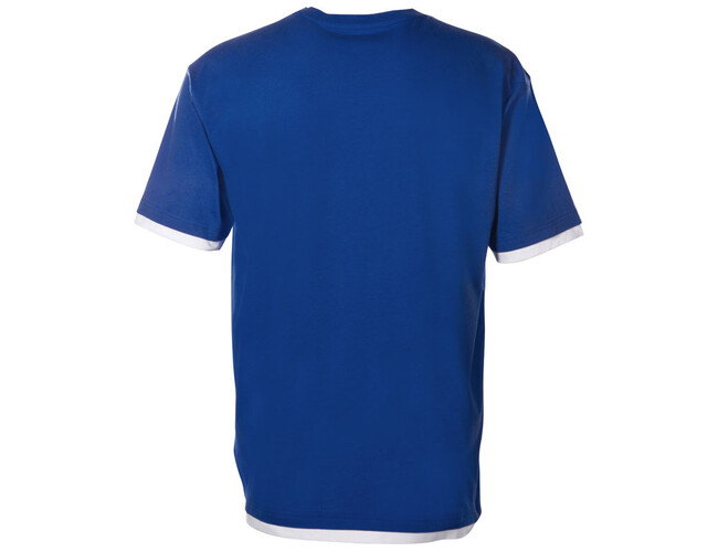 OA-31040472XL