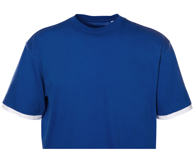 OA-31040472XL