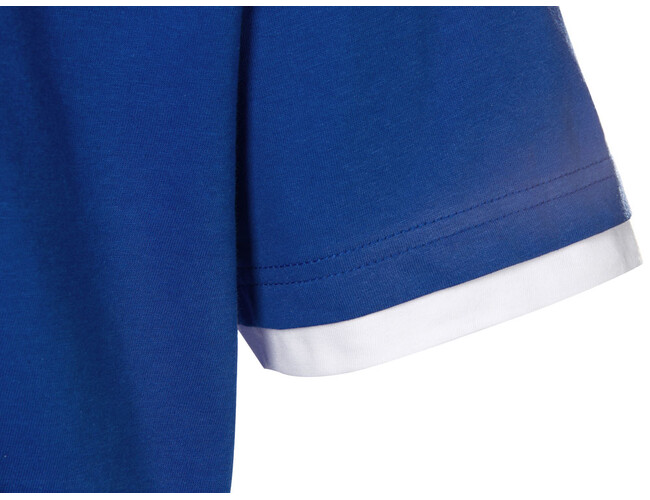 OA-31040472XL