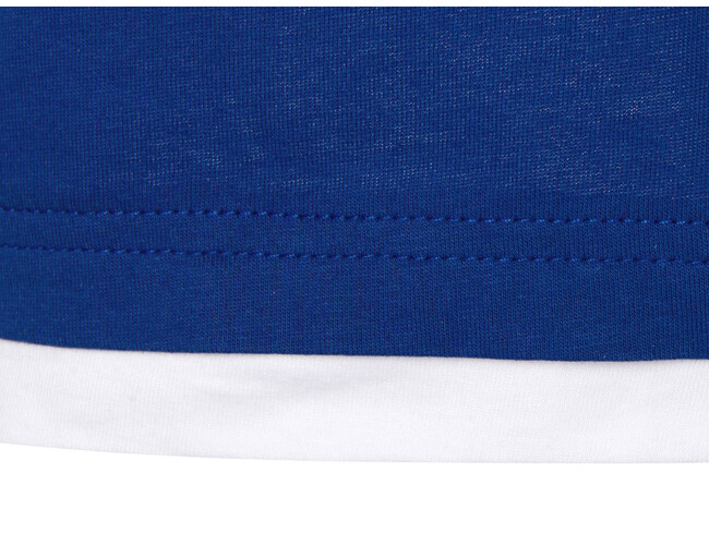 OA-31040472XL