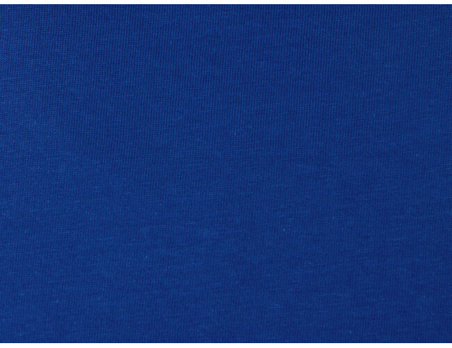 OA-31040472XL