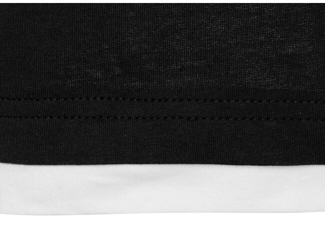 OA-3104099L
