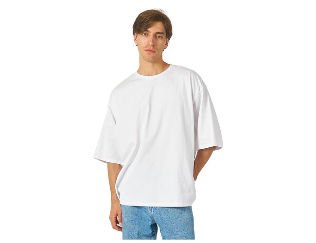 OA-3104101M-L