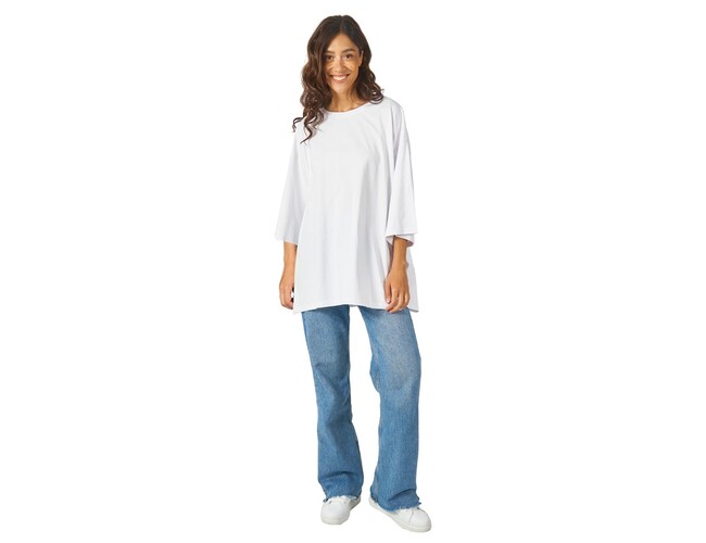 OA-3104101M-L