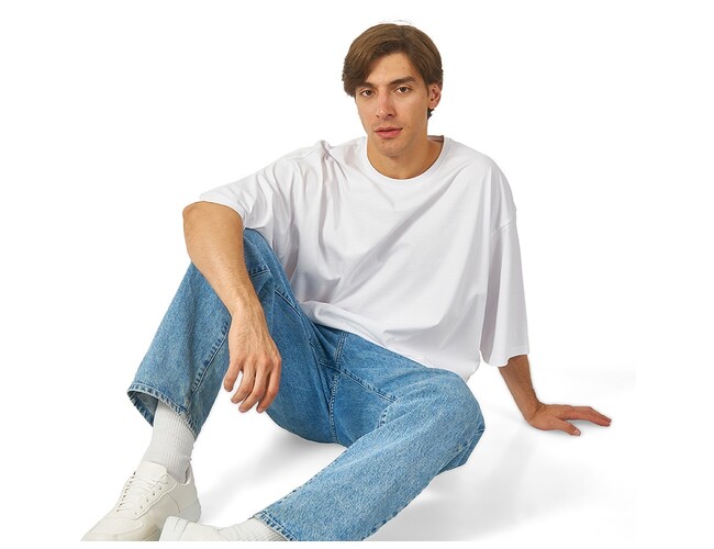 OA-3104101M-L