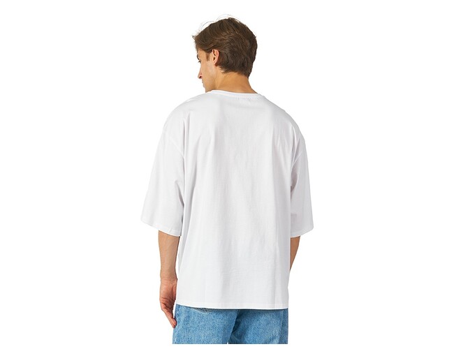 OA-3104101M-L