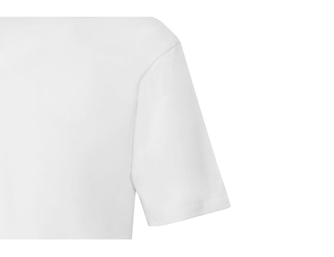 OA-3104101M-L