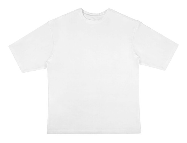 OA-3104101M-L