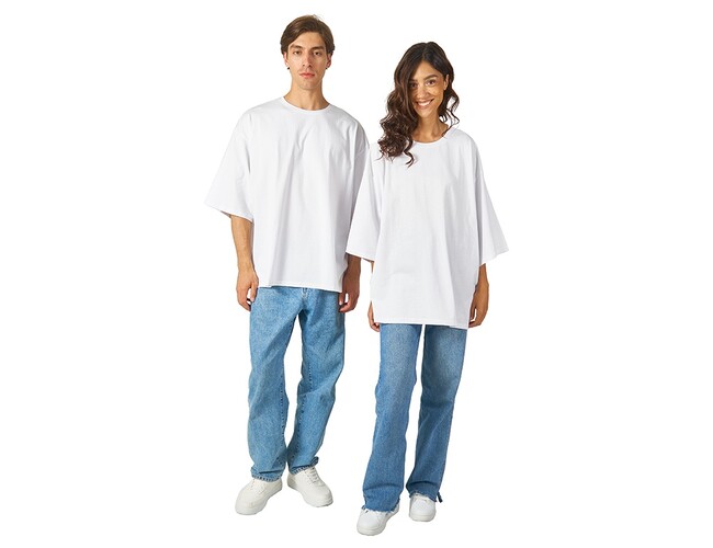 OA-3104101XL-2XL