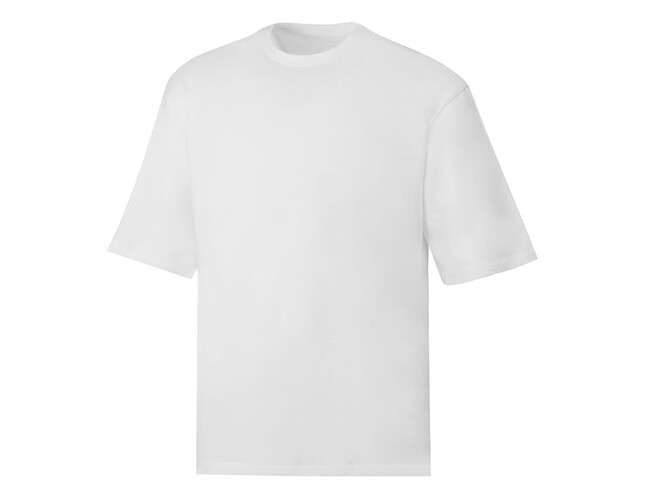 OA-3104101XL-2XL