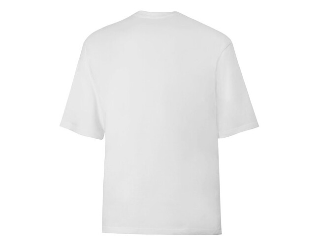 OA-3104101XL-2XL