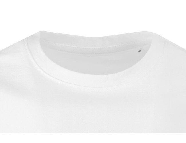 OA-3104101XL-2XL